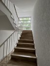 Bonn BONN BEUEL TOP 3-Zimmer Wohnung im 1.OG, ca. 90 m² Wfl., Einbauküche, Balkon, Gäste-WC, Stellplatz. Wohnung mieten