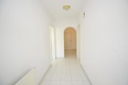 Bornheim (Rhein-Sieg-Kreis) Helle geräumige 2-Zimmer-Wohnung in Bornheim-Merten Wohnung mieten