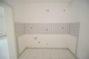Bornheim (Rhein-Sieg-Kreis) Helle geräumige 2-Zimmer-Wohnung in Bornheim-Merten Wohnung mieten