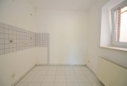 Bornheim (Rhein-Sieg-Kreis) Helle geräumige 2-Zimmer-Wohnung in Bornheim-Merten Wohnung mieten