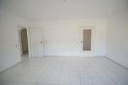 Bornheim (Rhein-Sieg-Kreis) Helle geräumige 2-Zimmer-Wohnung in Bornheim-Merten Wohnung mieten