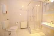 Bornheim (Rhein-Sieg-Kreis) Helle geräumige 2-Zimmer-Wohnung in Bornheim-Merten Wohnung mieten
