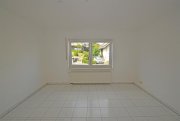 Bornheim (Rhein-Sieg-Kreis) Helle geräumige 2-Zimmer-Wohnung in Bornheim-Merten Wohnung mieten