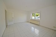 Bornheim (Rhein-Sieg-Kreis) Helle geräumige 2-Zimmer-Wohnung in Bornheim-Merten Wohnung mieten