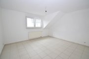 Bornheim (Rhein-Sieg-Kreis) Helle, großzügige 3-Zimmerwohnung in Bornheim-Kardorf mit Balkon! Wohnung mieten