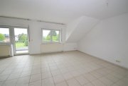 Bornheim (Rhein-Sieg-Kreis) Helle, großzügige 3-Zimmerwohnung in Bornheim-Kardorf mit Balkon! Wohnung mieten
