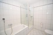 Bornheim (Rhein-Sieg-Kreis) Helle, großzügige 3-Zimmerwohnung in Bornheim-Kardorf mit Balkon! Wohnung mieten