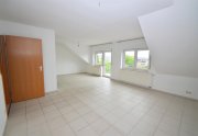 Bornheim (Rhein-Sieg-Kreis) Helle, großzügige 3-Zimmerwohnung in Bornheim-Kardorf mit Balkon! Wohnung mieten