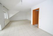 Bornheim (Rhein-Sieg-Kreis) Helle, großzügige 3-Zimmerwohnung in Bornheim-Kardorf mit Balkon! Wohnung mieten
