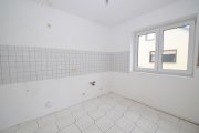 Bornheim (Rhein-Sieg-Kreis) Helle, großzügige 3-Zimmerwohnung in Bornheim-Kardorf mit Balkon! Wohnung mieten