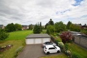 Bornheim (Rhein-Sieg-Kreis) Helle, großzügige 3-Zimmerwohnung in Bornheim-Kardorf mit Balkon! Wohnung mieten