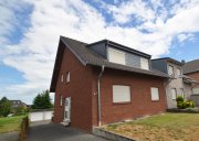 Bornheim (Rhein-Sieg-Kreis) Helle, großzügige 3-Zimmerwohnung in Bornheim-Kardorf mit Balkon! Wohnung mieten