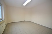 Bornheim (Rhein-Sieg-Kreis) Helle, großzügige Büroräume/Ausstellungsfläche im Gewerbegebiet Sechtem Gewerbe mieten