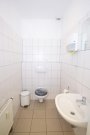 Bornheim (Rhein-Sieg-Kreis) Helle, großzügige Büroräume/Ausstellungsfläche im Gewerbegebiet Sechtem Gewerbe mieten