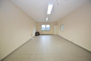 Bornheim (Rhein-Sieg-Kreis) Helle, großzügige Büroräume/Ausstellungsfläche im Gewerbegebiet Sechtem Gewerbe mieten