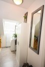 Bornheim (Rhein-Sieg-Kreis) Ideal für Pendler ! Möbliertes Appartement zwischen Köln und Bonn! Wohnung mieten