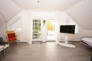 Bornheim (Rhein-Sieg-Kreis) Ideal für Pendler ! Möbliertes Appartement zwischen Köln und Bonn! Wohnung mieten