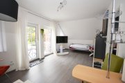 Bornheim (Rhein-Sieg-Kreis) Ideal für Pendler ! Möbliertes Appartement zwischen Köln und Bonn! Wohnung mieten