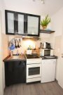 Bornheim (Rhein-Sieg-Kreis) Ideal für Pendler ! Möbliertes Appartement zwischen Köln und Bonn! Wohnung mieten