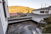 Adenau 3-Zimmer-Wohnung in einer alten Stadtvilla am Ortsrand von Adenau Wohnung mieten