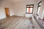 Adenau 3-Zimmer-Wohnung in einer alten Stadtvilla am Ortsrand von Adenau Wohnung mieten