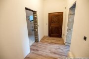 Adenau 3-Zimmer-Wohnung in einer alten Stadtvilla am Ortsrand von Adenau Wohnung mieten