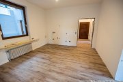 Adenau 3-Zimmer-Wohnung in einer alten Stadtvilla am Ortsrand von Adenau Wohnung mieten