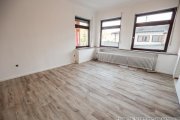 Adenau 3-Zimmer-Wohnung in einer alten Stadtvilla am Ortsrand von Adenau Wohnung mieten