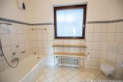 Adenau 3-Zimmer-Wohnung in einer alten Stadtvilla am Ortsrand von Adenau Wohnung mieten