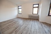 Adenau 3-Zimmer-Wohnung in einer alten Stadtvilla am Ortsrand von Adenau Wohnung mieten