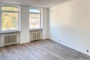 Adenau Großzügige Maisonettewohnung im Altbau direkt in Adenau Wohnung mieten