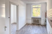 Adenau Großzügige Maisonettewohnung im Altbau direkt in Adenau Wohnung mieten