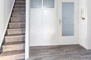 Adenau Großzügige Maisonettewohnung im Altbau direkt in Adenau Wohnung mieten