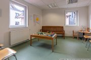 Adenau Praxis- oder Büroräume im Zentrum von Adenau zu vermieten Gewerbe mieten