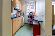 Adenau Praxis- oder Büroräume im Zentrum von Adenau zu vermieten Gewerbe mieten