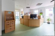 Adenau Praxis- oder Büroräume im Zentrum von Adenau zu vermieten Gewerbe mieten