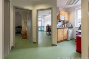 Adenau Praxis- oder Büroräume im Zentrum von Adenau zu vermieten Gewerbe mieten