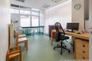 Adenau Praxis- oder Büroräume im Zentrum von Adenau zu vermieten Gewerbe mieten