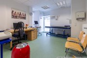 Adenau Praxis- oder Büroräume im Zentrum von Adenau zu vermieten Gewerbe mieten