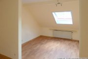 Adenau Zentral gelegene 2-Zimmer-Dachgeschosswohnung Wohnung mieten