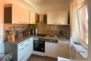 Adenau Zentral gelegene 2-Zimmer-Dachgeschosswohnung Wohnung mieten