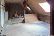 Adenau Zentral gelegene 2-Zimmer-Dachgeschosswohnung Wohnung mieten