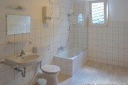 Adenau Zentral gelegene 2-Zimmer-Dachgeschosswohnung Wohnung mieten