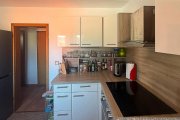 Adenau Zentral gelegene 2-Zimmer-Dachgeschosswohnung Wohnung mieten