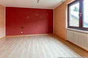 Herschbroich 2-Zimmer-Wohnung mit Balkon - nur einen Ort von der Stadt Adenau entfernt Wohnung mieten