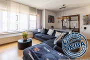 Wershofen Gemütliche 2-Zimmer-Wohnung in ruhiger Lage des Eifel-Höhenortes Wershofen Wohnung mieten