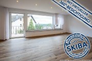 Barweiler 4-Zimmer-Wohnung mit Balkon in Barweiler, Nähe Nürburgring Wohnung mieten