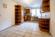 Barweiler 4-Zimmer-Wohnung mit Balkon in Barweiler, Nähe Nürburgring Wohnung mieten