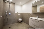 Barweiler 4-Zimmer-Wohnung mit Balkon in Barweiler, Nähe Nürburgring Wohnung mieten