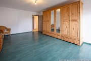 Barweiler 4-Zimmer-Wohnung mit Balkon in Barweiler, Nähe Nürburgring Wohnung mieten